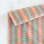 Fableism - Interlock Watermelon - LUCKY LOOM - KATOEN
