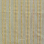 Fableism - Stitch Stripe Sage - LUCKY LOOM - KATOEN