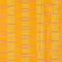 Fableism - Southwest Stripe Mango - LUCKY LOOM - KATOEN