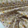 Cloud9 - Buds - RETRO MEADOW - COTTON biokatoen