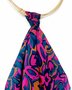 My Dress Made - Divine - Viscose Crêpe OEKO-TEX® STeP & FSC