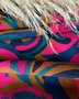 My Dress Made - Divine - Viscose Crêpe OEKO-TEX® STeP & FSC