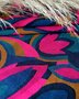 My Dress Made - Divine - Viscose Crêpe OEKO-TEX® STeP & FSC