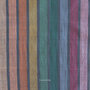 Fableism - Wings in Rainbow Dark - LUCKY LOOM - KATOEN