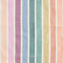 Fableism - Wings in Rainbow Off white - LUCKY LOOM - KATOEN