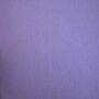 Hilco - Lovely Lavender MERINOKNIT