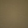 Hilco - Sand Babycord Stretch - COTTON  - OEKO-TEX
