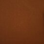 Hilco - Rusty Caramel Babycord Stretch - COTTON  - OEKO-TEX