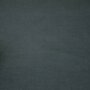 Hilco - Grayish Blue Babycord Stretch - COTTON  - OEKO-TEX
