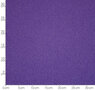 Hilco - Purple Passion Light Walker Mantelstof WOL