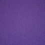 Hilco - Purple Passion Light Walker Mantelstof WOL