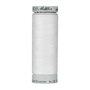 Amann Seracycle - 2000 - 200m