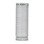 Amann Seracycle - 0411 - 200m