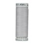 Amann Seracycle - 0331 - 200m