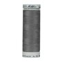 Amann Seracycle - 0415 - 200m