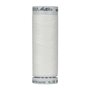 Amann Seracycle - 0778 - 200m