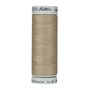 Amann Seracycle - 1222 - 200m