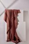  Atelier Brunette GABARDINE Chestnut