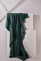  Atelier Brunette GABARDINE Forest
