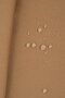 Atelier Brunette Water-Repellent COTTON Iced Mocha