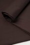 Atelier Brunette Water-Repellent COTTON Oat Chocolate