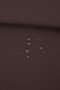 Atelier Brunette Water-Repellent COTTON Oat Chocolate