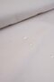 Atelier Brunette Water-Repellent COTTON Milky Clay