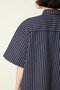 Atelier Brunette - La Petite Robe - papier patroon