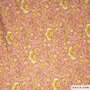 Katia - Romantic Flowers JERSEY VISCOSE