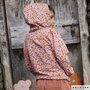 Katia - Antelopes Dreams SWEAT