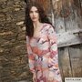 Katia - Earth VISCOSE