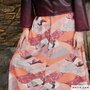 Katia - Earth VISCOSE