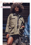Fibre Mood - Editie 35