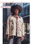 Fibre Mood - Editie 35