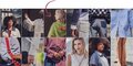 Fibre Mood - Editie 35