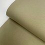 C. Pauli - Slate Green brushed sweat GOTS