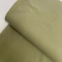 C. Pauli - BOORDSTOF Slate Green