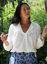 My Dress Made - Lilly Broderie Anglaise KATOEN