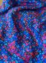 My Dress Made - Capri - Viscose Poplin OEKO-TEX® STeP & FSC