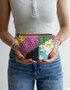 Noodlehead - Quarry Tote Pattern