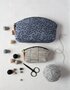 Noodlehead - Everyday Essential 3-in-1 Bag Pattern