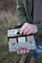 Noodlehead - Everyday Essential 3-in-1 Bag Pattern
