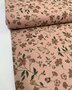 Katia - Green Utopia FLANNEL COTTON