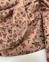 Katia - Green Utopia FLANNEL COTTON