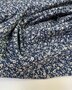 Katia - Rain Flowers FLANNEL COTTON