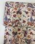 Katia - Knit & Sew Dreams POPLIN KATOEN