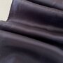 COUPON 170CM CUPRO voeringstof Blue Nights