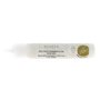 Bohin Textiellijmpen Waterbasis 25ml