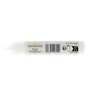 Bohin Textiellijmpen Waterbasis 25ml