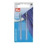 Prym - Bodkin Pullers / Rijgnaalden